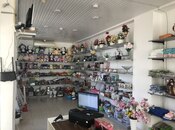 Сдаётся  объект 50 м², пос. Ени Ясамал, photo 8 from 8