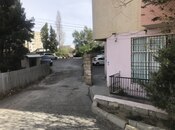 Сдаётся  объект 50 м², пос. Ени Ясамал, photo 4 from 8