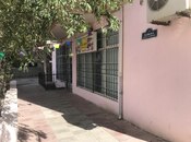 Объявление №5962181 - Баку, пос. Ени Ясамал, 50 м²