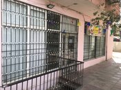 Сдаётся  объект 50 м², пос. Ени Ясамал, photo 3 from 8