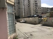 Сдаётся  объект 50 м², пос. Ени Ясамал, photo 2 from 8