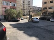 Сдаётся  объект 50 м², пос. Ени Ясамал, photo 6 from 8