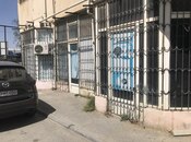 Сдаётся  объект 50 м², пос. Ени Ясамал, photo 7 from 8