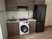 Elan №5962189 - Bakı, Binəqədi q., 2 otaqlı, 50 m², 6/9 mərtəbə