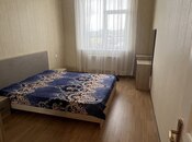 İcarəyə verilir 2 otaqlı yeni tikili 50 m², Binəqədi q., photo 5 from 8