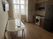 İcarəyə verilir 2 otaqlı yeni tikili 50 m², Binəqədi q., photo 8 from 8