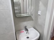 İcarəyə verilir 2 otaqlı yeni tikili 50 m², Binəqədi q., photo 6 from 8