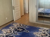 İcarəyə verilir 2 otaqlı yeni tikili 50 m², Binəqədi q., photo 3 from 8