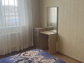 İcarəyə verilir 2 otaqlı yeni tikili 50 m², Binəqədi q., photo 2 from 8