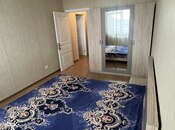 İcarəyə verilir 2 otaqlı yeni tikili 50 m², Binəqədi q., photo 4 from 8