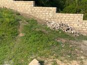 Satılır  torpaq 14 sot, photo 2 from 5