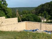 Satılır  torpaq 14 sot, photo 3 from 5