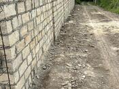 Satılır  torpaq 14 sot, photo 4 from 5