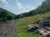 Satılır  torpaq 14 sot, photo 5 from 5