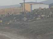 Elan №5962195 - Bakı, Qobu q., 8 sot