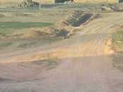 Satılır  torpaq 8 sot, Qobu q., photo 3 from 3