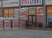 Satılır  torpaq 8 sot, Qobu q., photo 2 from 3