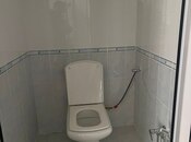 Продаётся 4-комн. дом/дача 210 м², м. Кероглу, photo 6 from 8