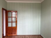Продаётся 4-комн. дом/дача 210 м², м. Кероглу, photo 3 from 8