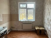 Продаётся 4-комн. дом/дача 210 м², м. Кероглу, photo 2 from 8