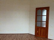 Продаётся 4-комн. дом/дача 210 м², м. Кероглу, photo 4 from 8