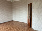 Продаётся 4-комн. дом/дача 210 м², м. Кероглу, photo 8 from 8