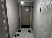 Продаётся 2-комн. вторичка 50 м², photo 6 from 8