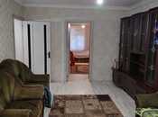 Продаётся 2-комн. вторичка 50 м², photo 7 from 8