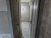 Продаётся 2-комн. вторичка 50 м², photo 3 from 8