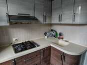 Elan №5962194 - Sumqayıt, Sumqayıt, 2 otaqlı, 50 m², 3/5 mərtəbə