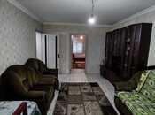 Продаётся 2-комн. вторичка 50 м², photo 5 from 8