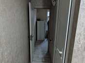 Продаётся 2-комн. вторичка 50 м², photo 4 from 8