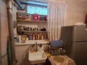 Продаётся 1-комн. дом/дача 23 м², Ясамальский р., photo 7 from 7