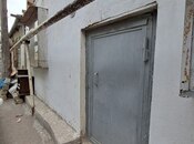 Elan №5962201 - Bakı, Yasamal r., 1 otaqlı, 23 m²