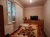 Продаётся 1-комн. дом/дача 23 м², Ясамальский р., photo 2 from 7