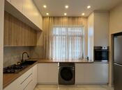 İcarəyə verilir 3 otaqlı yeni tikili 85 m², Memar Əcəmi m., photo 4 from 8