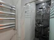İcarəyə verilir 3 otaqlı yeni tikili 85 m², Memar Əcəmi m., photo 8 from 8