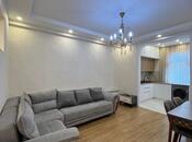Elan №5962223 - Bakı, Memar Əcəmi m., 3 otaqlı, 85 m², 8/18 mərtəbə