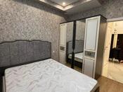 İcarəyə verilir 3 otaqlı yeni tikili 85 m², Memar Əcəmi m., photo 6 from 8