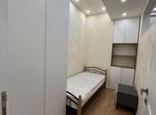 İcarəyə verilir 3 otaqlı yeni tikili 85 m², Memar Əcəmi m., photo 7 from 8