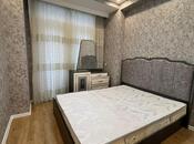 İcarəyə verilir 3 otaqlı yeni tikili 85 m², Memar Əcəmi m., photo 5 from 8