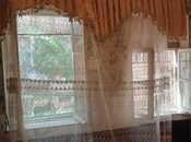 İcarəyə verilir 1 otaqlı həyət evi/bağ evi 30 m², 28 May m., photo 2 from 8