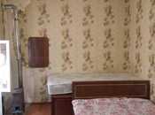 İcarəyə verilir 1 otaqlı həyət evi/bağ evi 30 m², 28 May m., photo 3 from 8