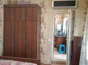 İcarəyə verilir 1 otaqlı həyət evi/bağ evi 30 m², 28 May m., photo 4 from 8