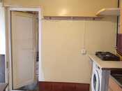 İcarəyə verilir 1 otaqlı həyət evi/bağ evi 30 m², 28 May m., photo 5 from 8