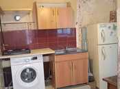 İcarəyə verilir 1 otaqlı həyət evi/bağ evi 30 m², 28 May m., photo 6 from 8