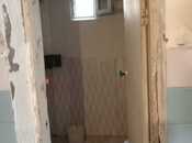 İcarəyə verilir 1 otaqlı həyət evi/bağ evi 30 m², 28 May m., photo 7 from 8