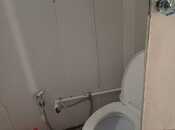 İcarəyə verilir 1 otaqlı həyət evi/bağ evi 30 m², 28 May m., photo 8 from 8