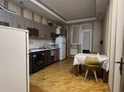 Продаётся 2-комн. новостройка 92 м², пос. Ени Ясамал, photo 5 from 7