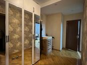 Продаётся 2-комн. новостройка 92 м², пос. Ени Ясамал, photo 7 from 7